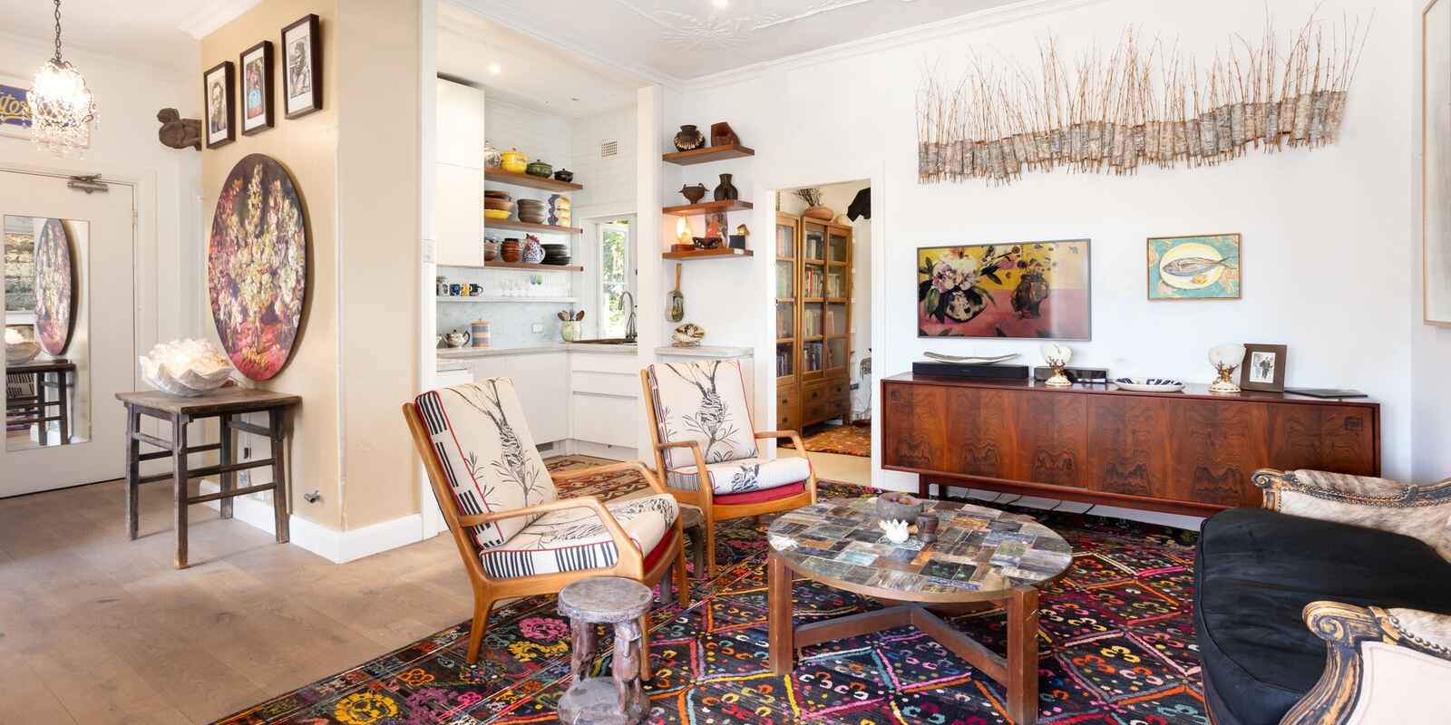 9/56 Lamrock Avenue Bondi Beach 9/56 Lamrock Avenue Bondi Beach