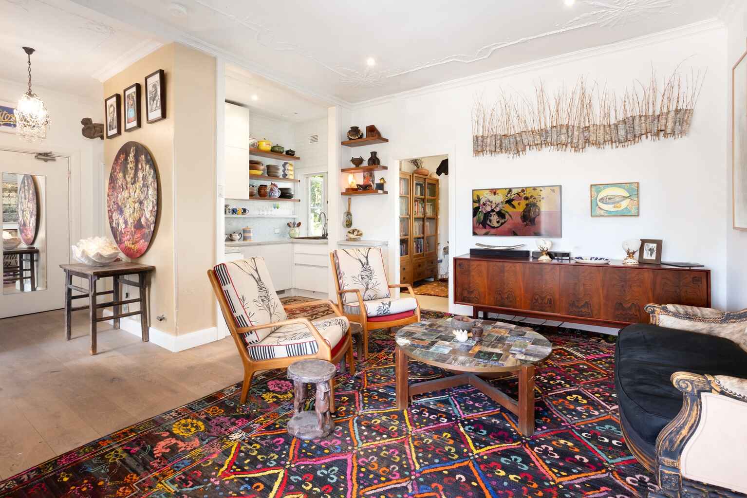 9/56 Lamrock Avenue Bondi Beach 9/56 Lamrock Avenue Bondi Beach
