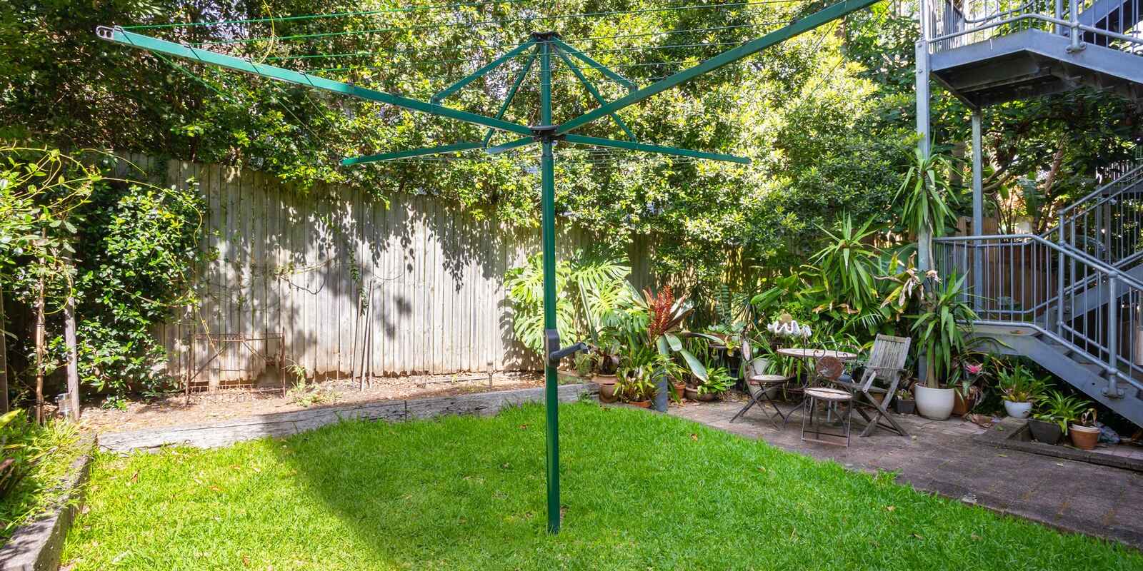 9/56 Lamrock Avenue Bondi Beach 9/56 Lamrock Avenue Bondi Beach