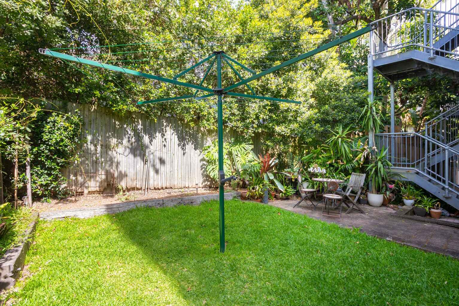 9/56 Lamrock Avenue Bondi Beach 9/56 Lamrock Avenue Bondi Beach