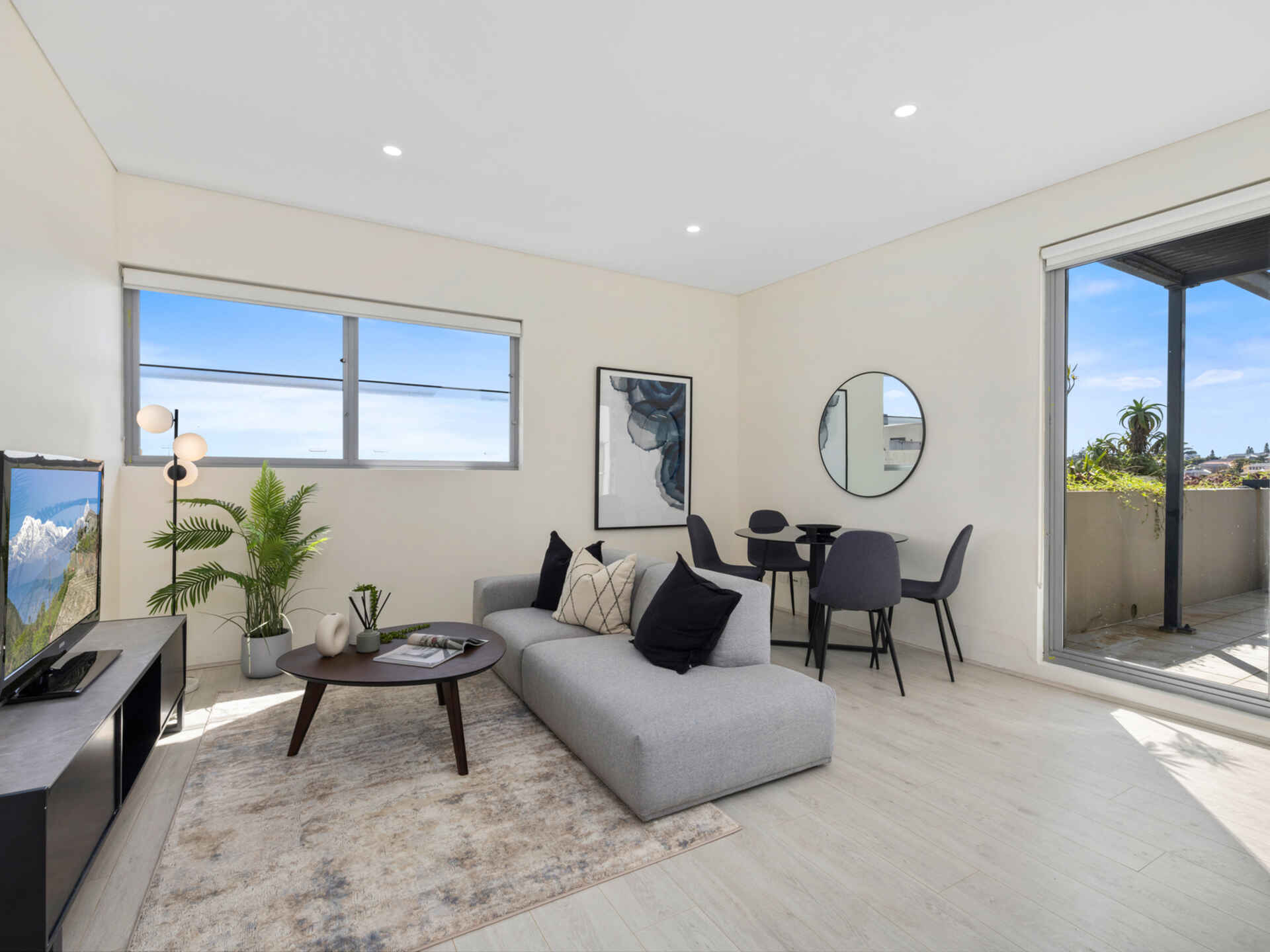 A52/15 Green Street Maroubra