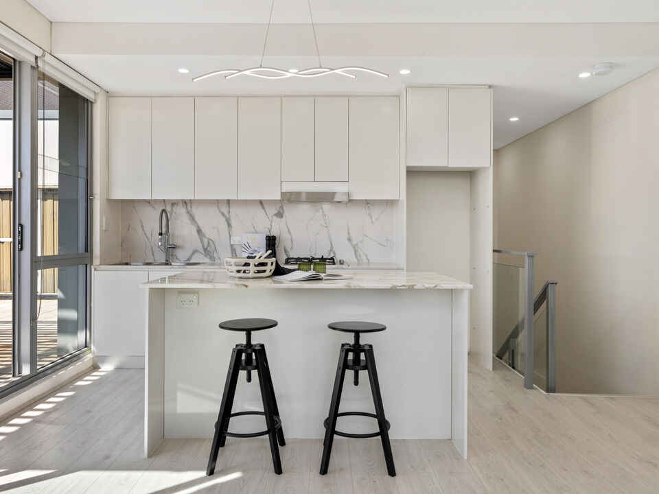 A52/15 Green Street Maroubra