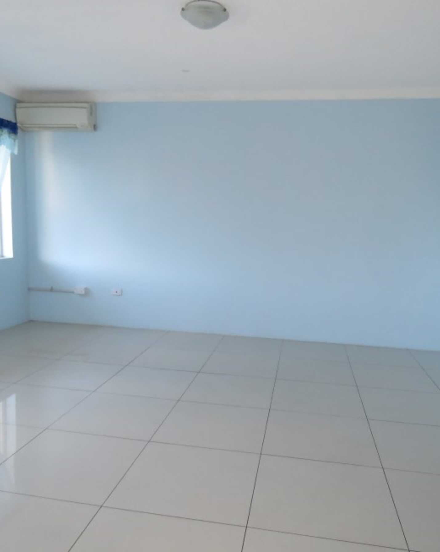 10/75-77 Cumberland Street Cabramatta, Cabramatta - Thumbnail 2