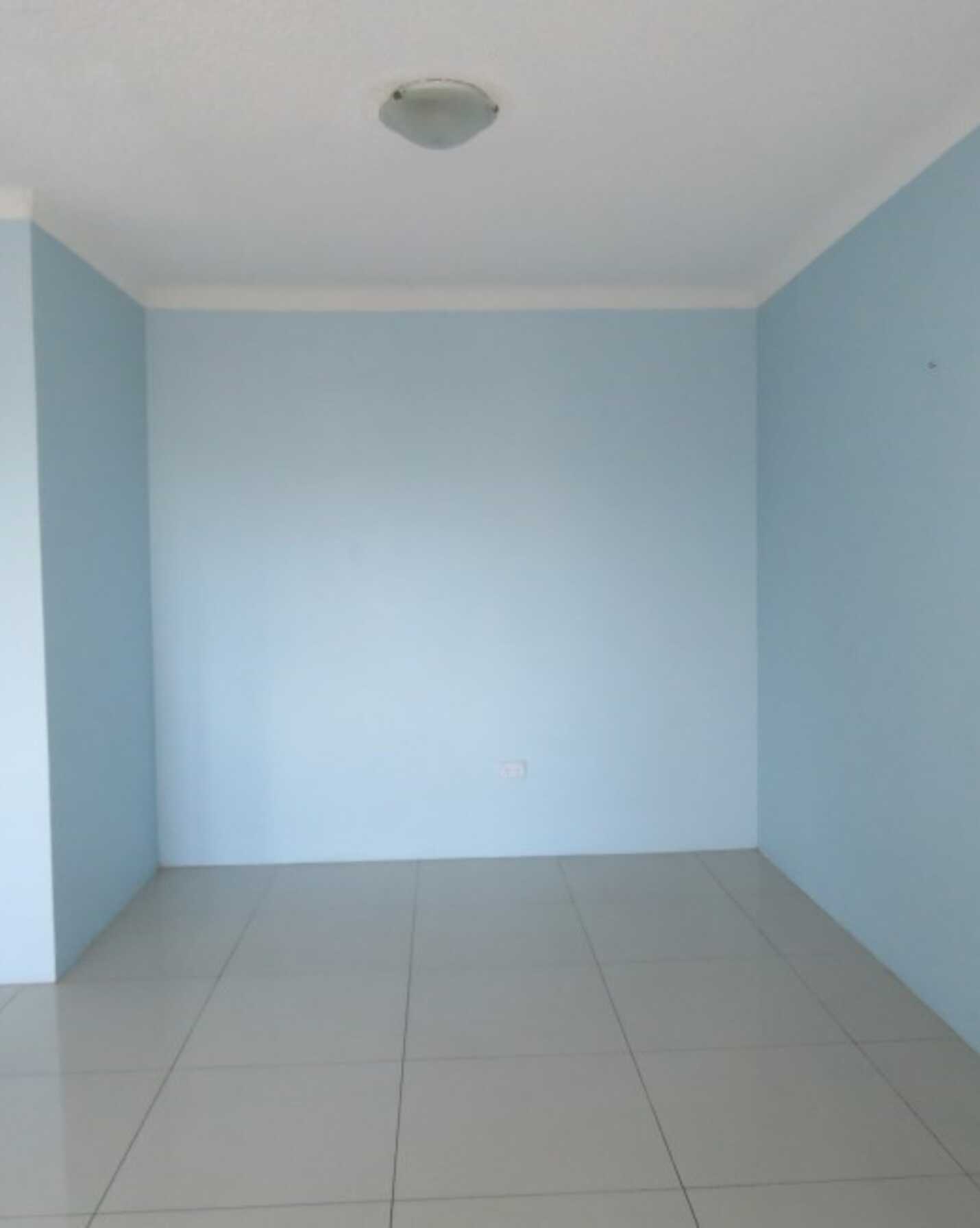 10/75-77 Cumberland Street Cabramatta, Cabramatta - Thumbnail 3