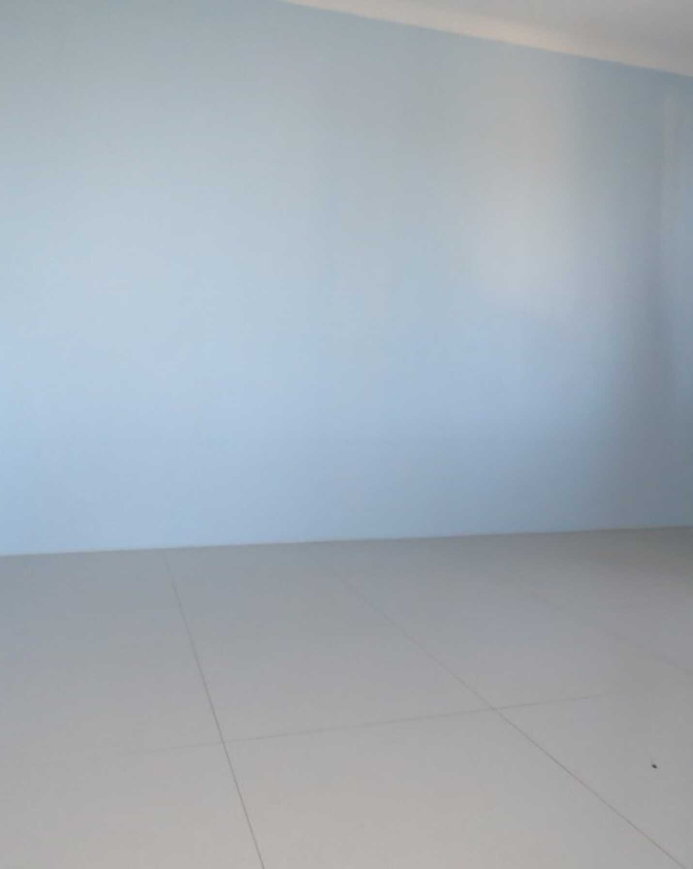 10/75-77 Cumberland Street Cabramatta, Cabramatta - Thumbnail 4