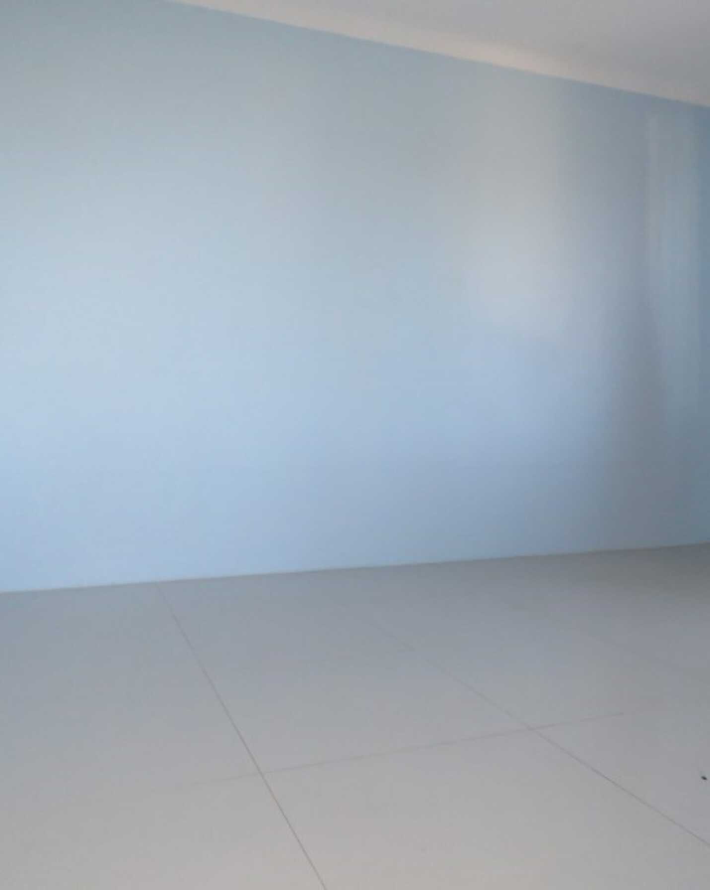 10/75-77 Cumberland Street Cabramatta, Cabramatta - Thumbnail 5