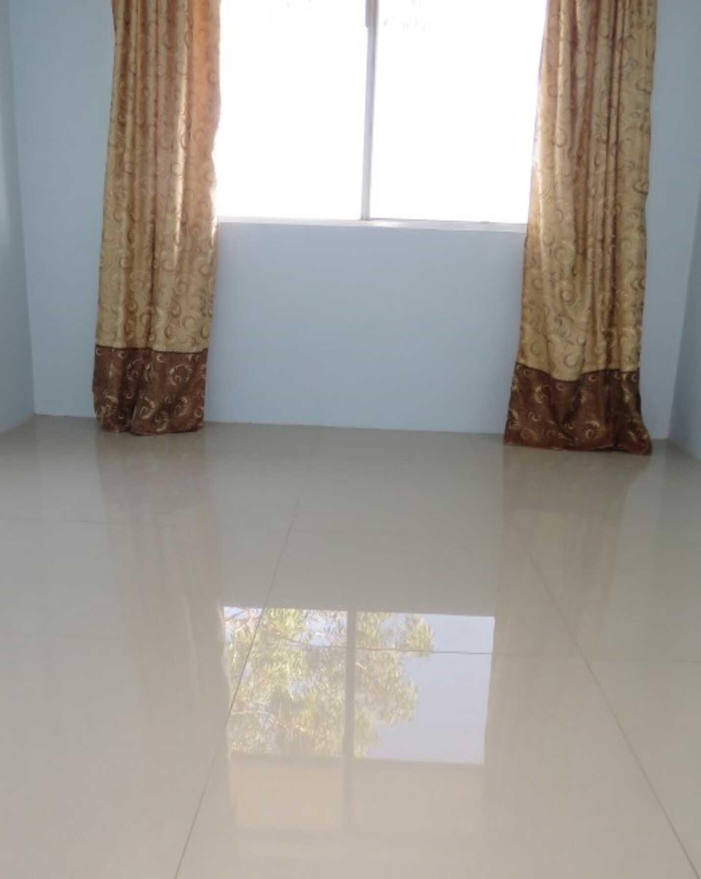 10/75-77 Cumberland Street Cabramatta, Cabramatta - Thumbnail 6