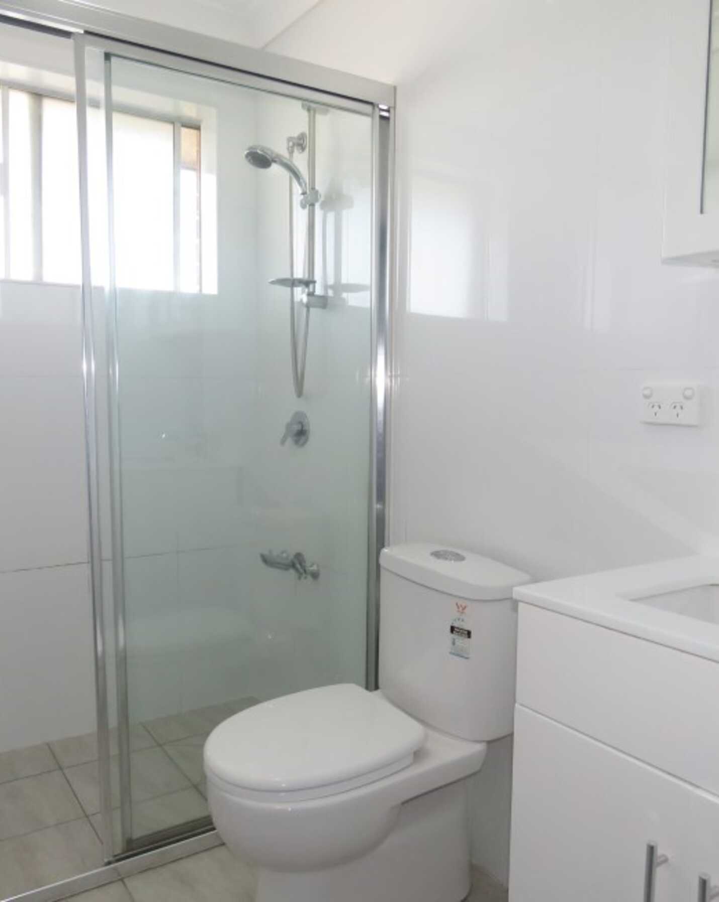 10/75-77 Cumberland Street Cabramatta, Cabramatta - Thumbnail 7