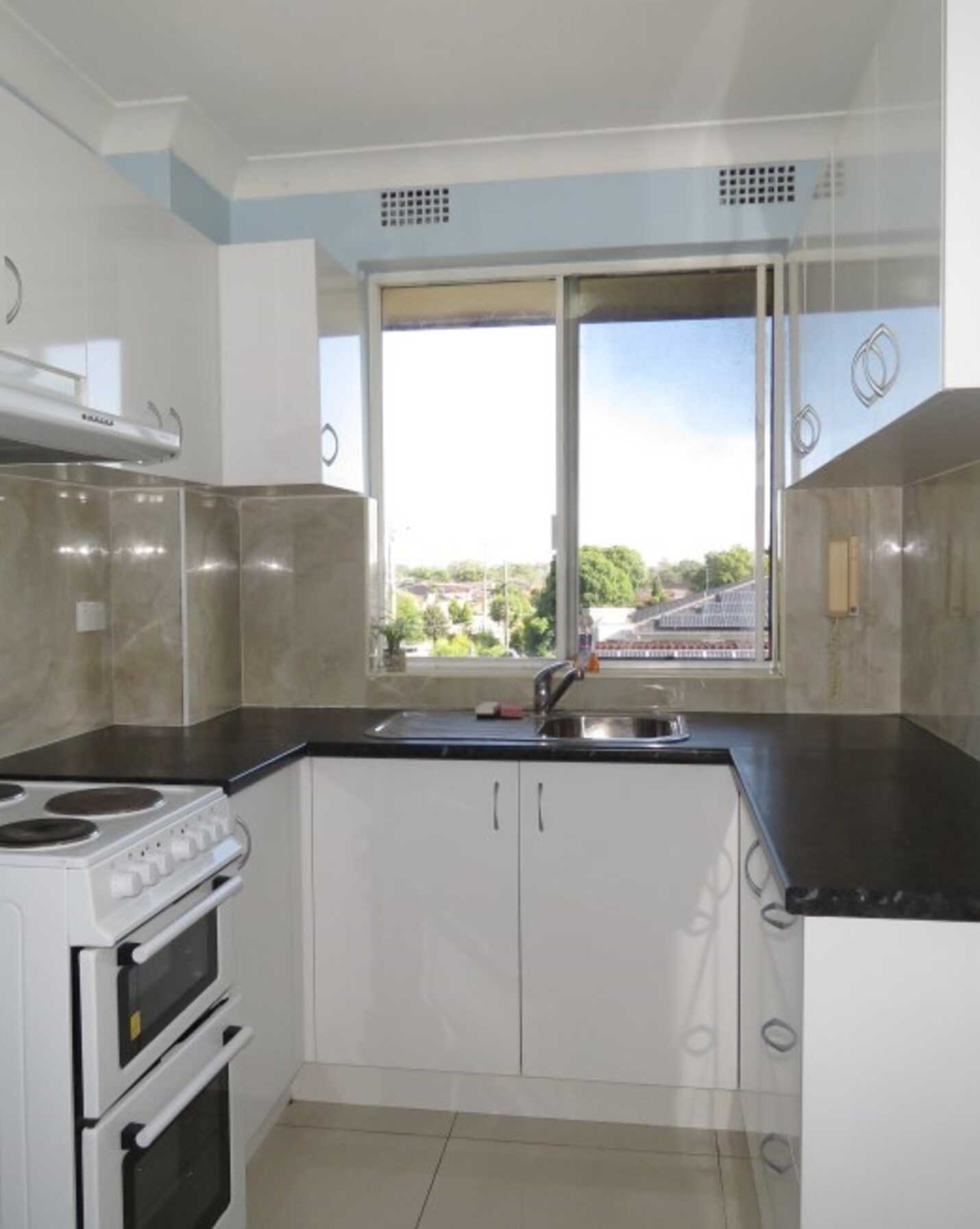 10/75-77 Cumberland Street Cabramatta, Cabramatta - Thumbnail 8