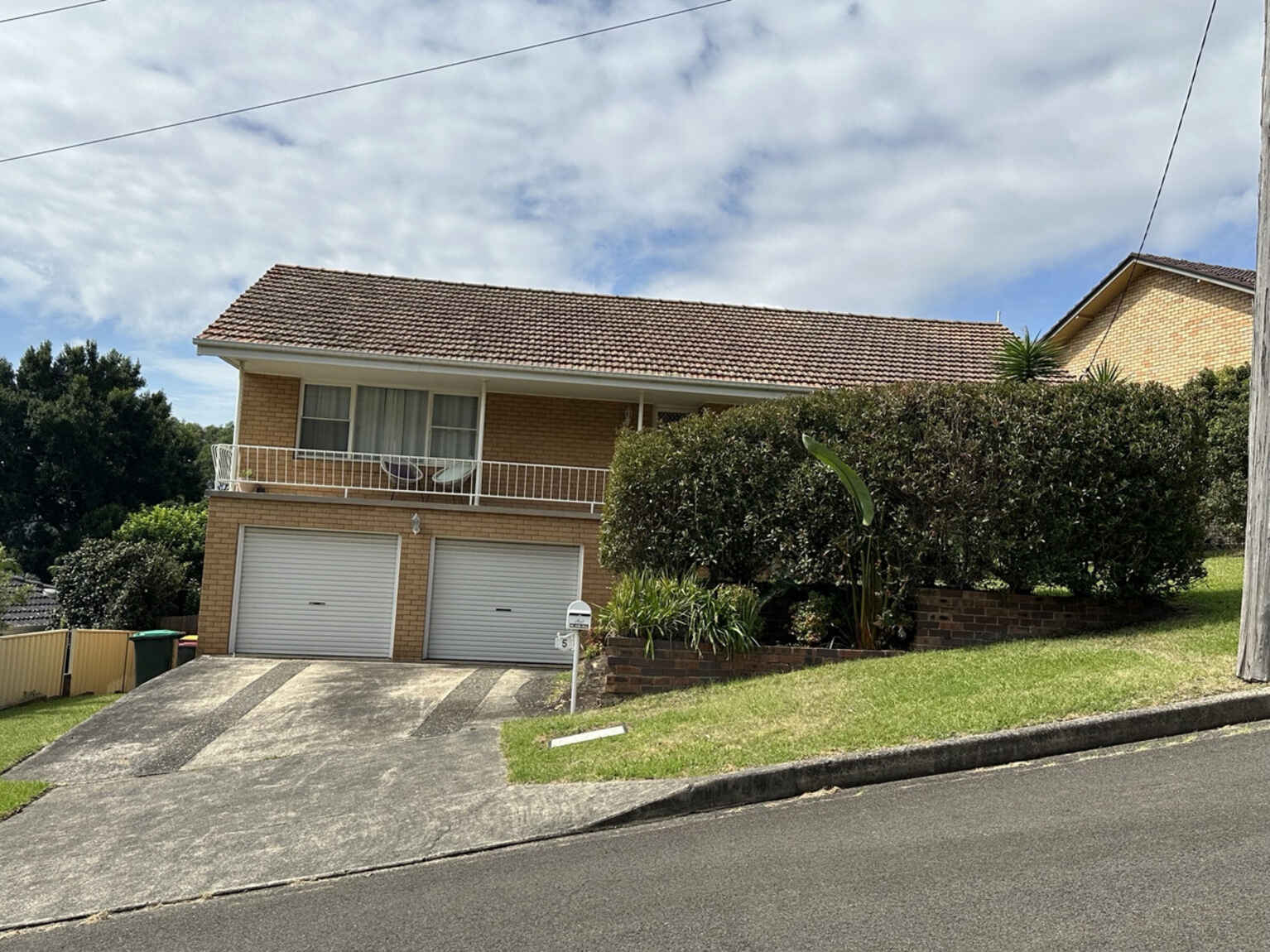 5 Cottonwood Crescent Figtree