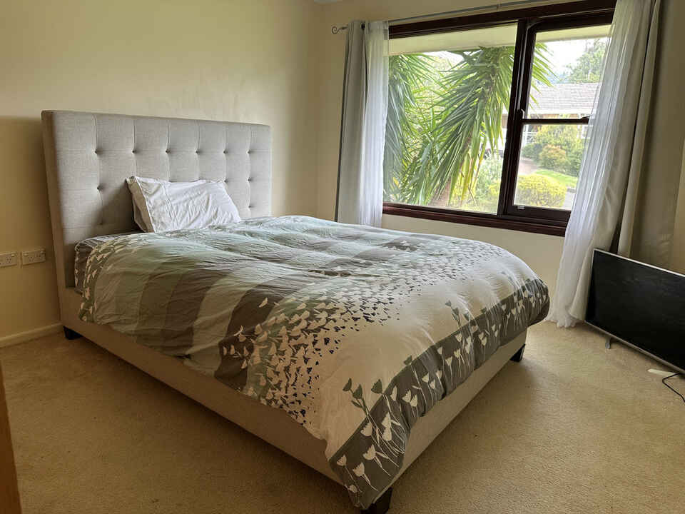 5 Cottonwood Crescent Figtree