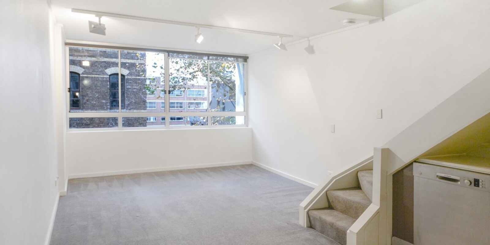 307/47 Cooper Street Surry Hills