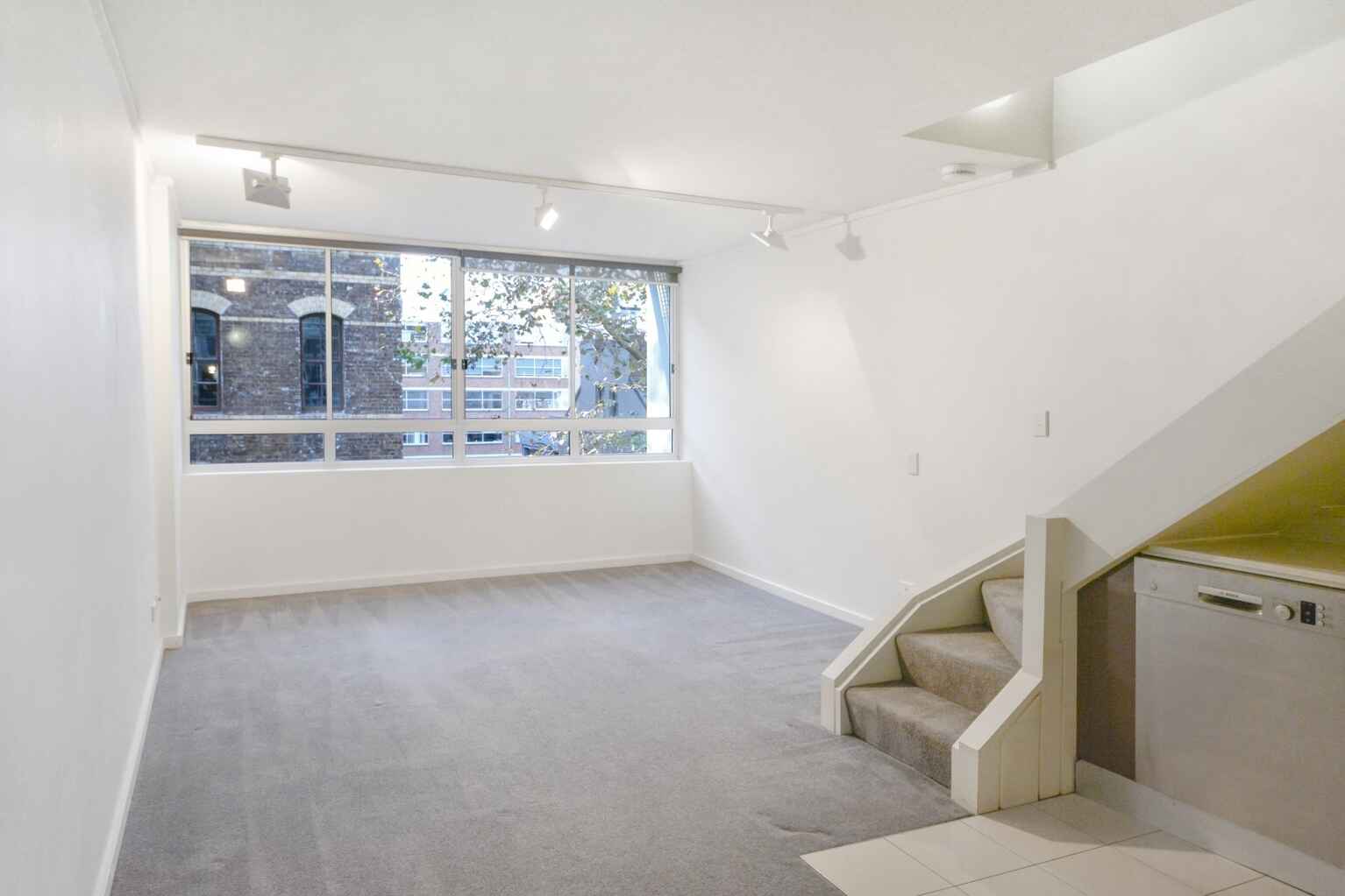 307/47 Cooper Street Surry Hills