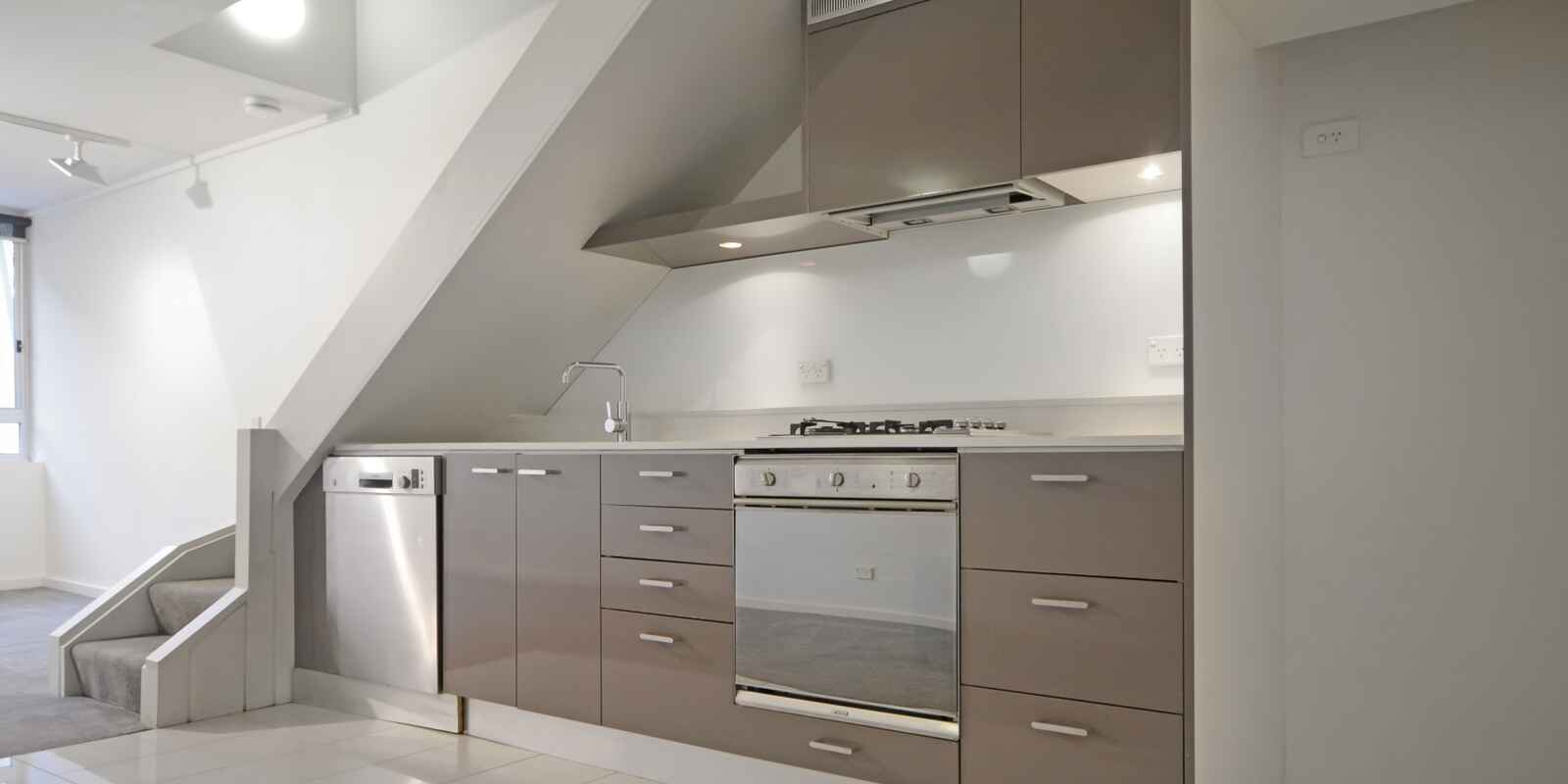 307/47 Cooper Street Surry Hills