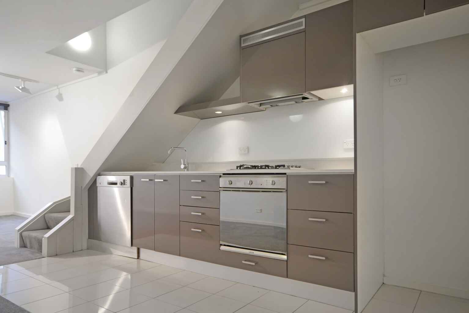 307/47 Cooper Street Surry Hills