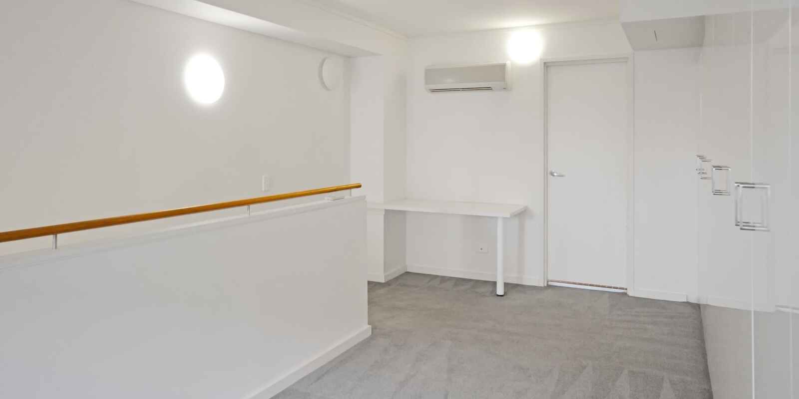 307/47 Cooper Street Surry Hills