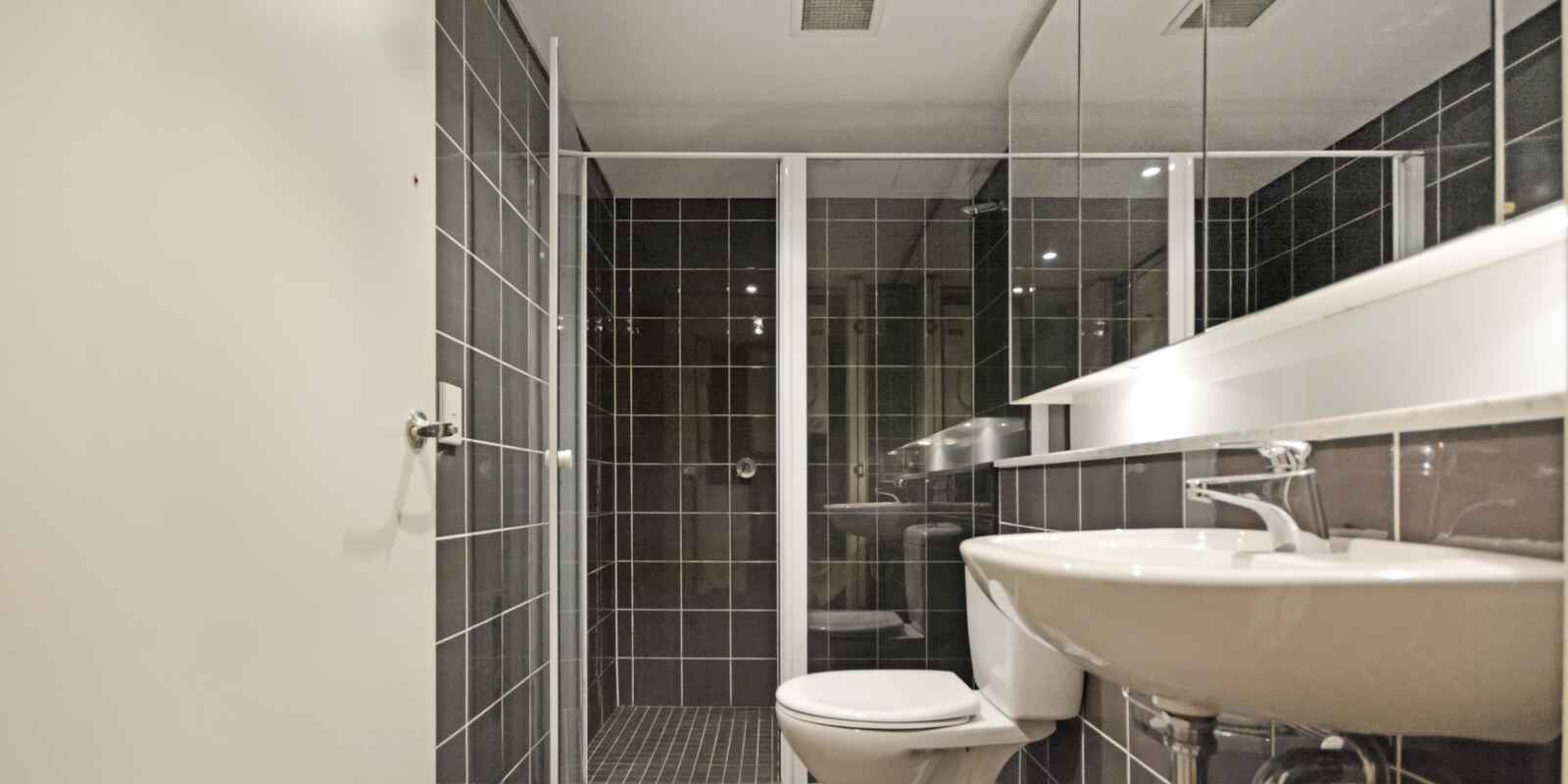 307/47 Cooper Street Surry Hills