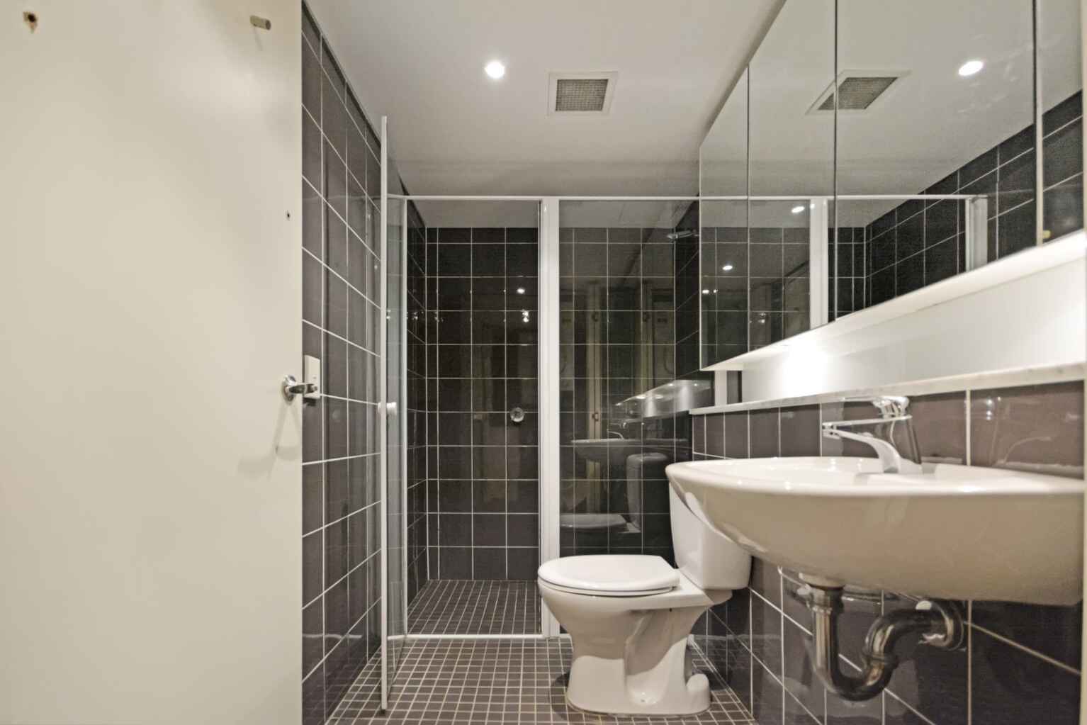 307/47 Cooper Street Surry Hills