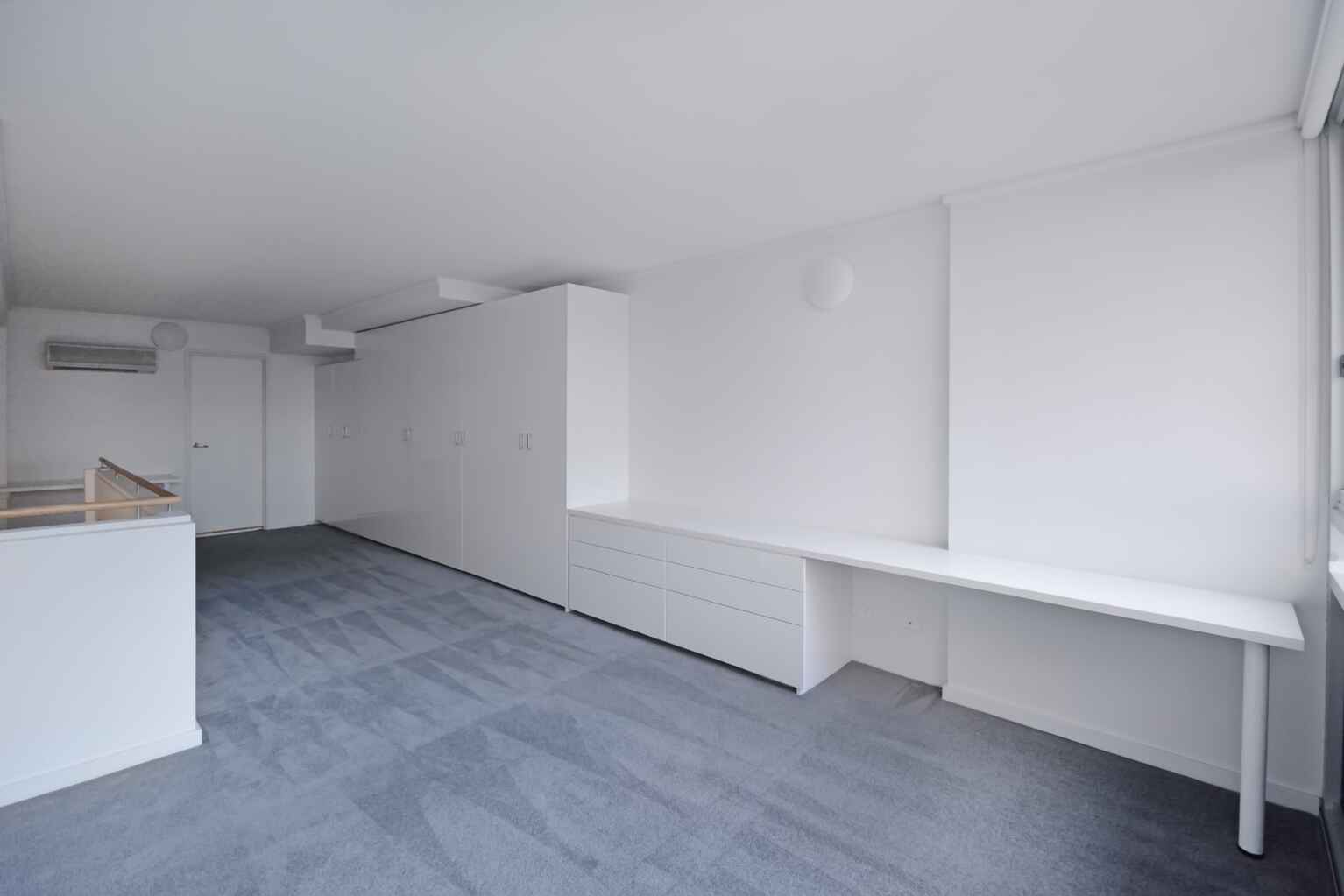 307/47 Cooper Street Surry Hills