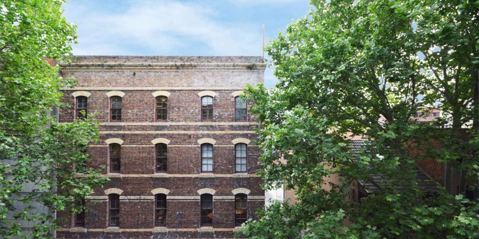 307/47 Cooper Street Surry Hills