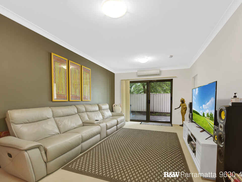2/12-14 Benedict Court Holroyd