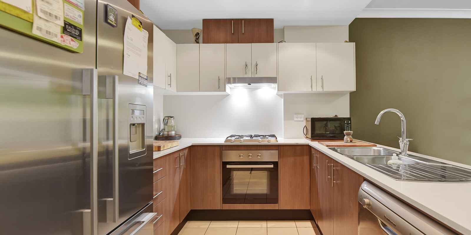 2/12-14 Benedict Court Holroyd