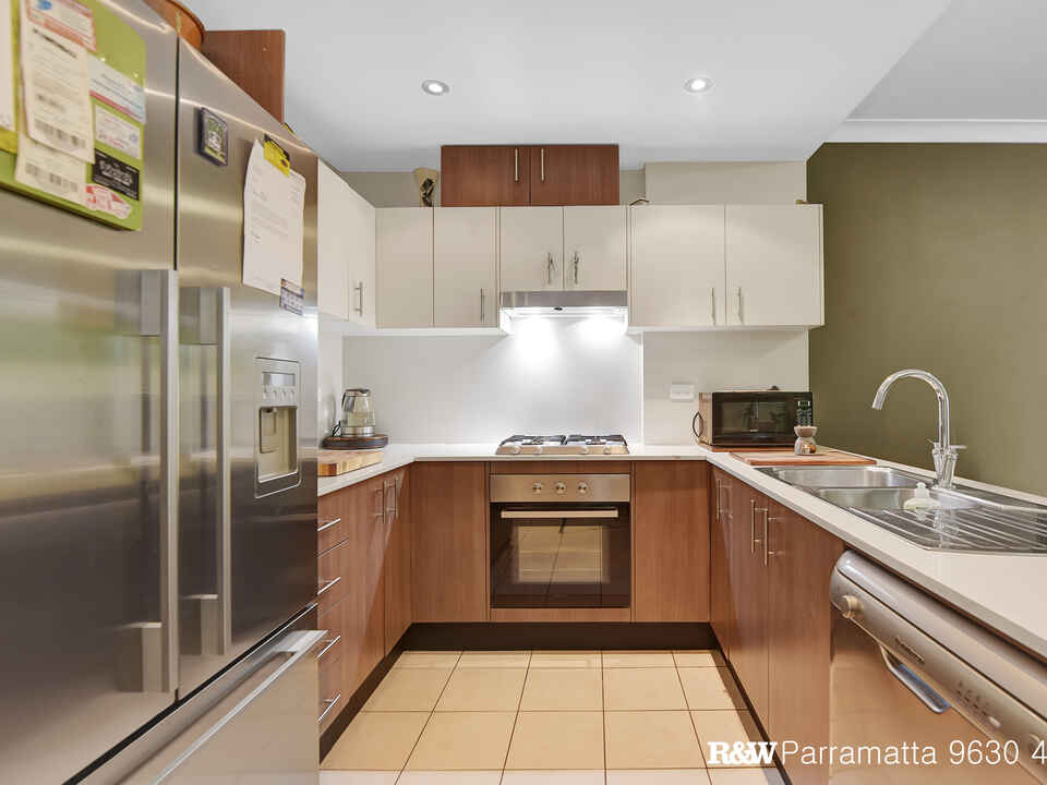 2/12-14 Benedict Court Holroyd