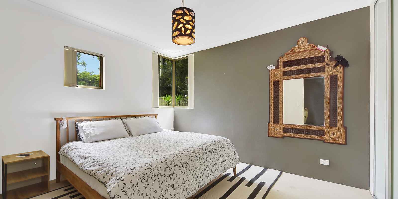 2/12-14 Benedict Court Holroyd