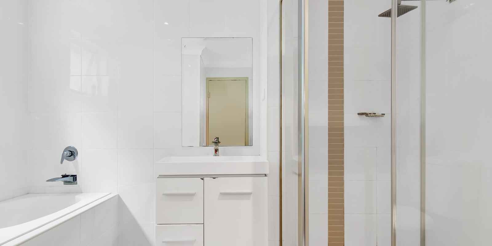 2/12-14 Benedict Court Holroyd