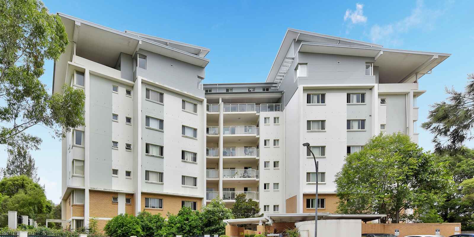 2/12-14 Benedict Court Holroyd