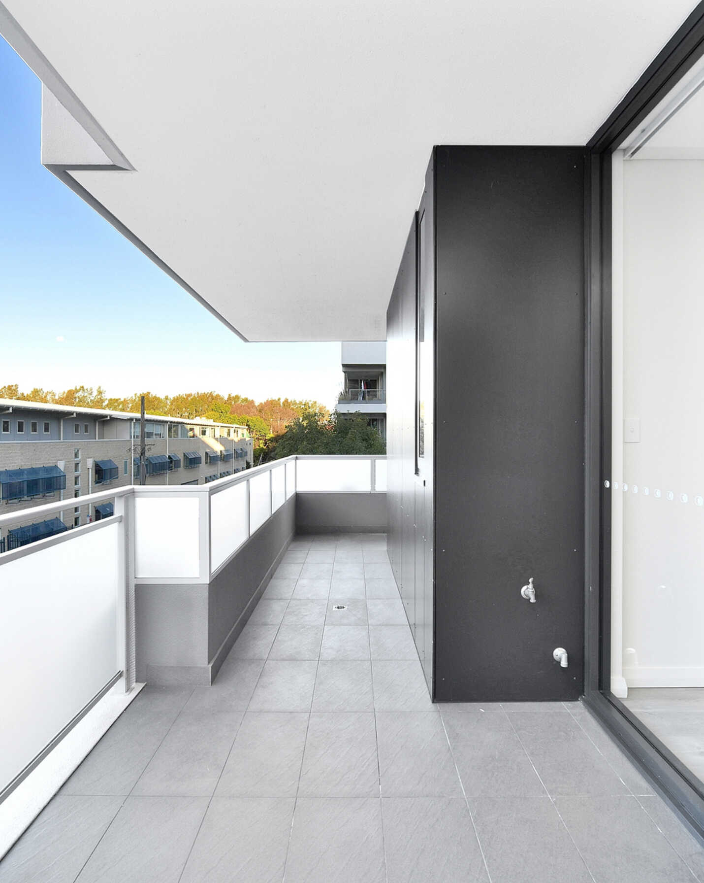 201/5 Bidjigal Road Arncliffe, Arncliffe - Thumbnail 2