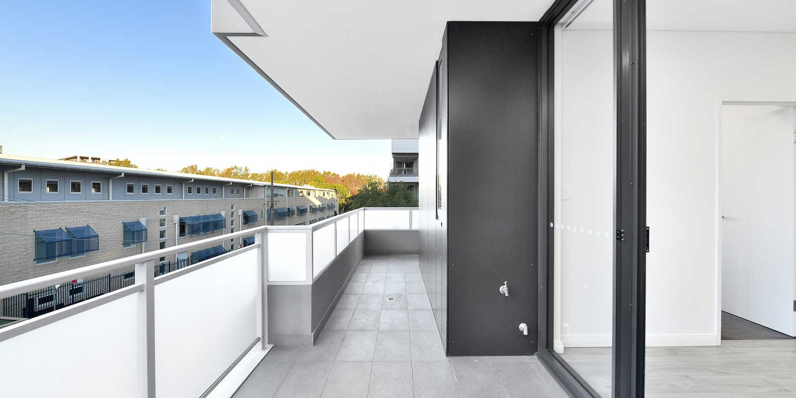 201/5 Bidjigal Road Arncliffe 201/5 Bidjigal Road Arncliffe