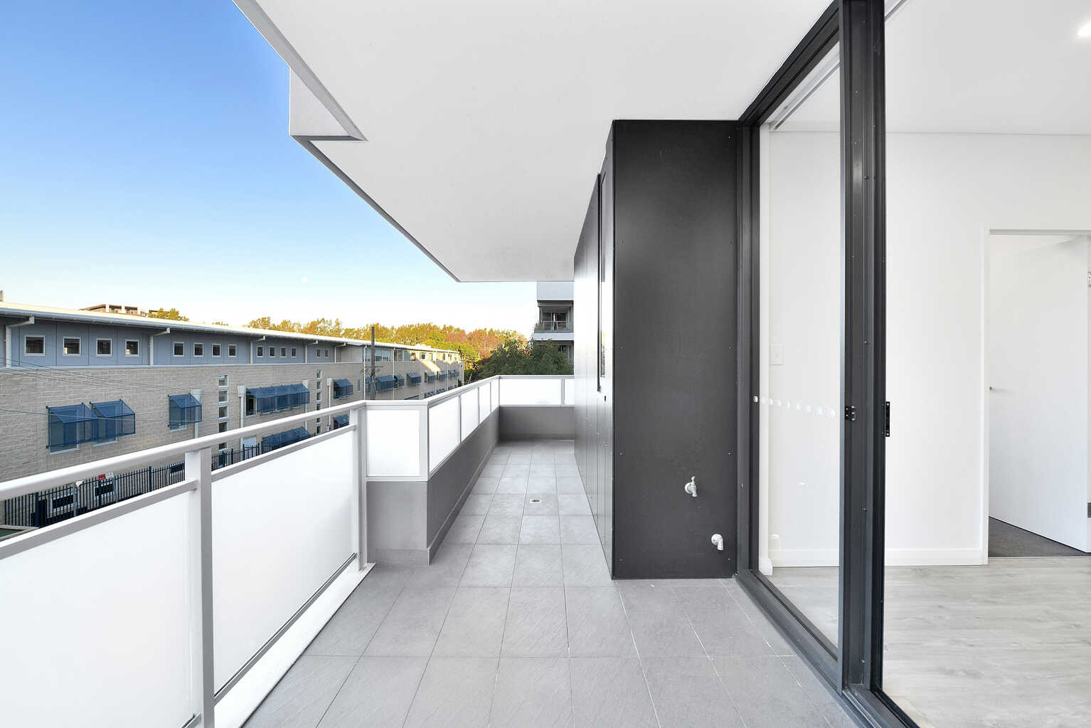 201/5 Bidjigal Road Arncliffe 201/5 Bidjigal Road Arncliffe