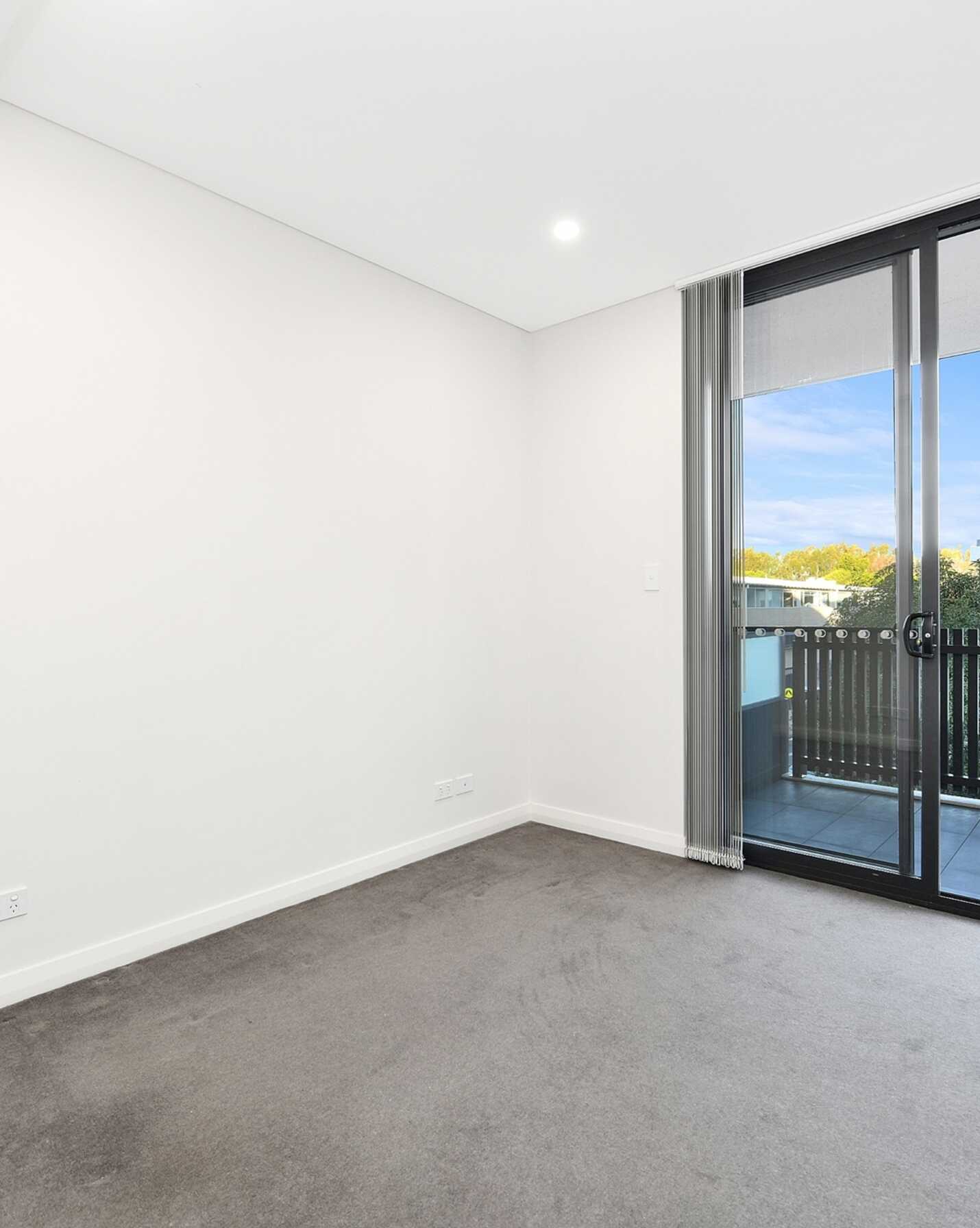 201/5 Bidjigal Road Arncliffe, Arncliffe - Thumbnail 3