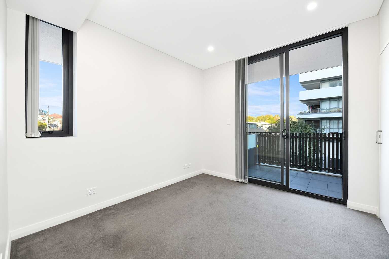 201/5 Bidjigal Road Arncliffe 201/5 Bidjigal Road Arncliffe
