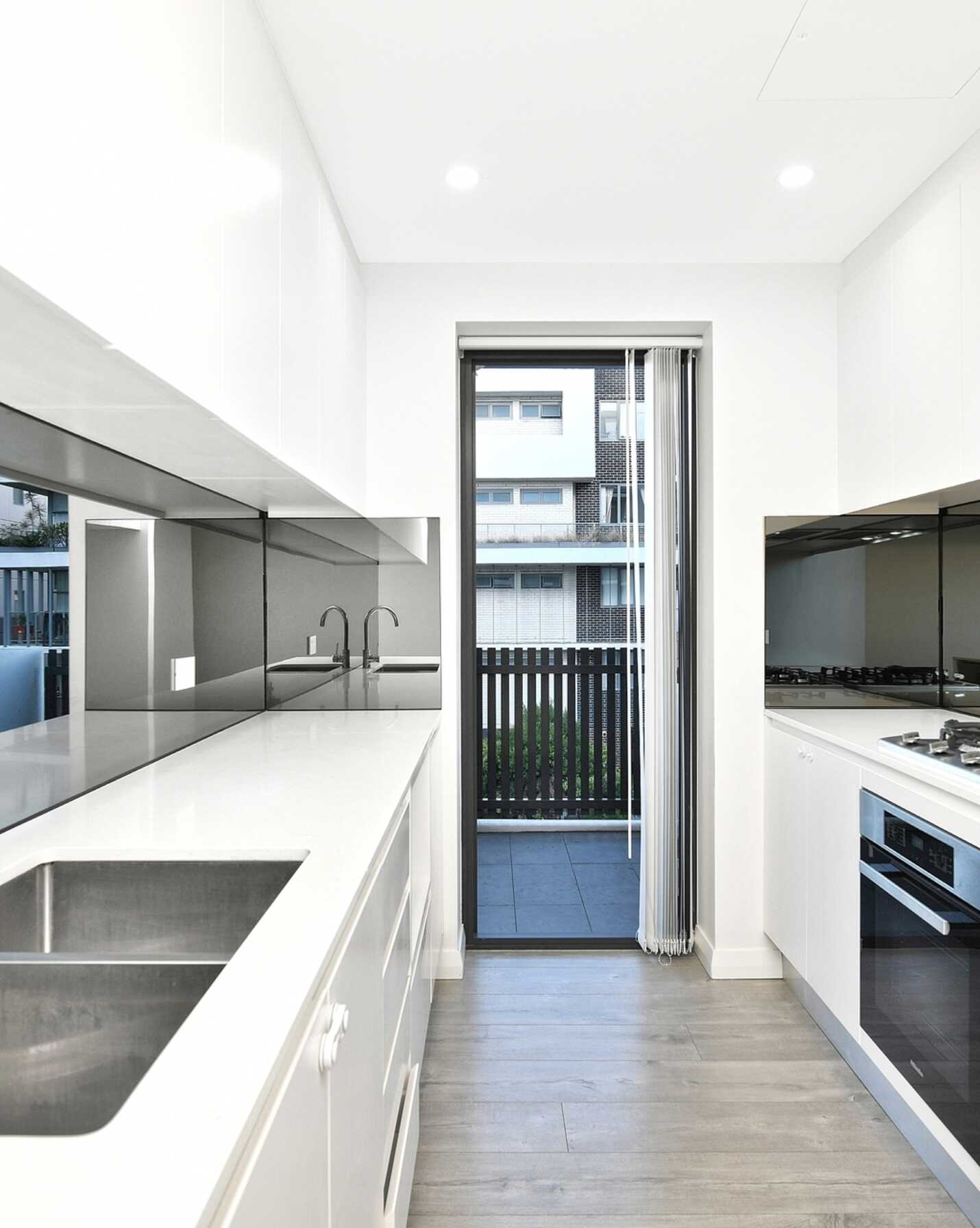 201/5 Bidjigal Road Arncliffe, Arncliffe - Thumbnail 4