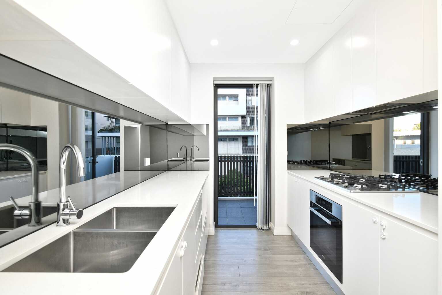 201/5 Bidjigal Road Arncliffe 201/5 Bidjigal Road Arncliffe