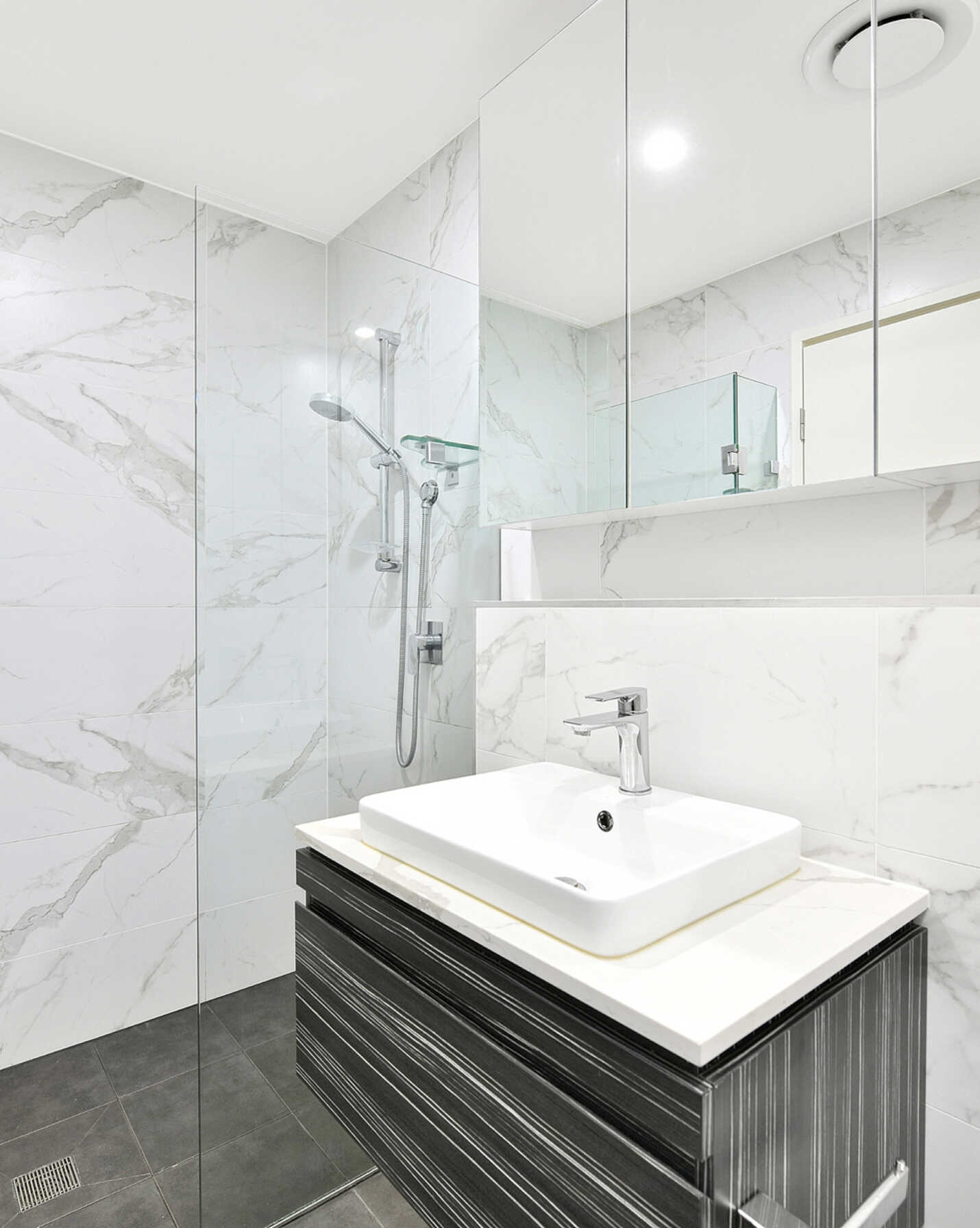 201/5 Bidjigal Road Arncliffe, Arncliffe - Thumbnail 5
