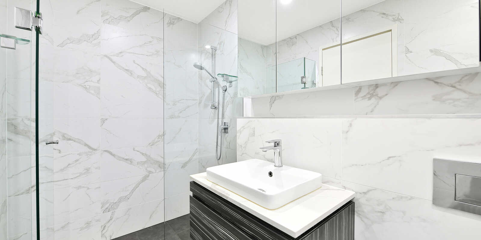 201/5 Bidjigal Road Arncliffe 201/5 Bidjigal Road Arncliffe