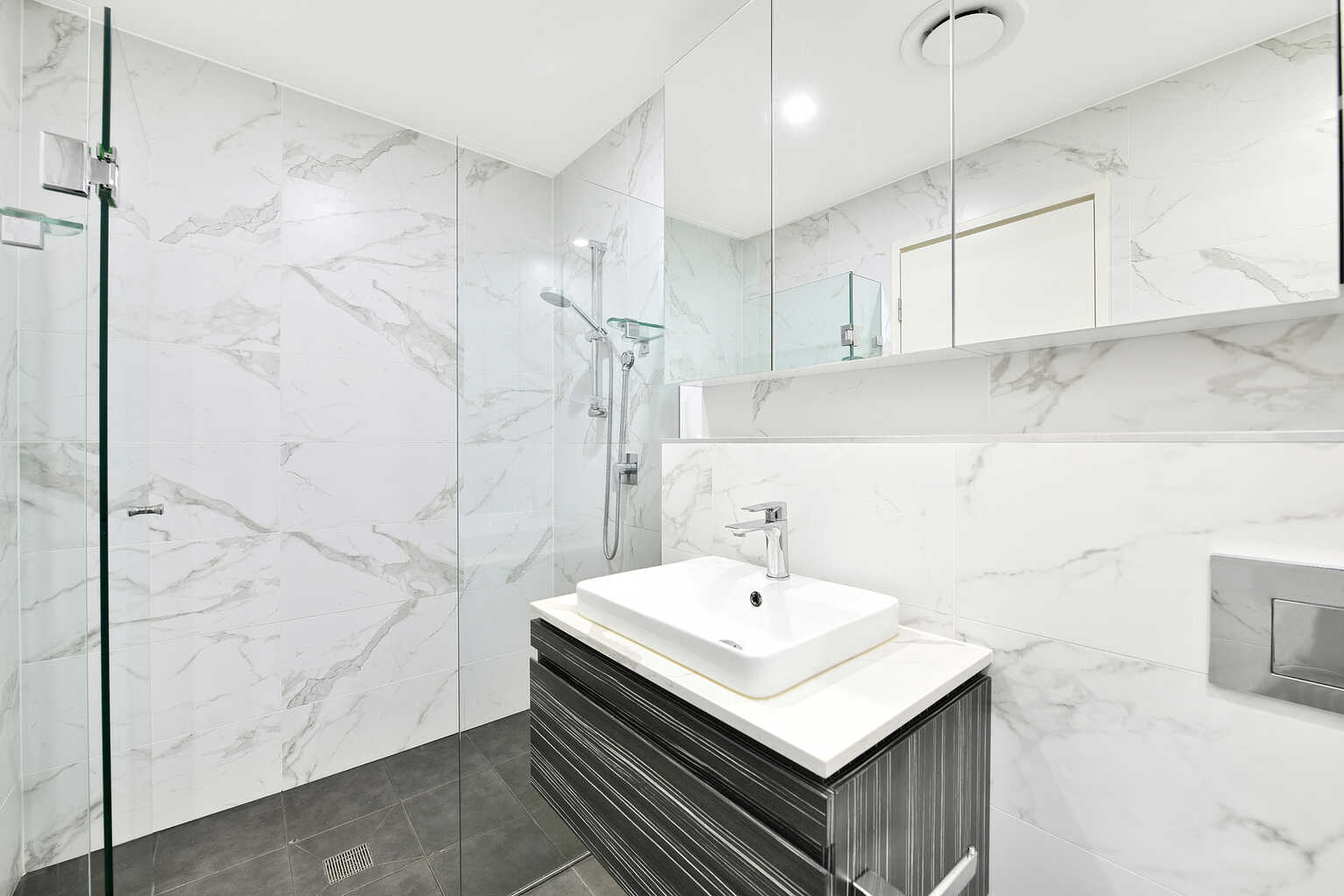 201/5 Bidjigal Road Arncliffe 201/5 Bidjigal Road Arncliffe