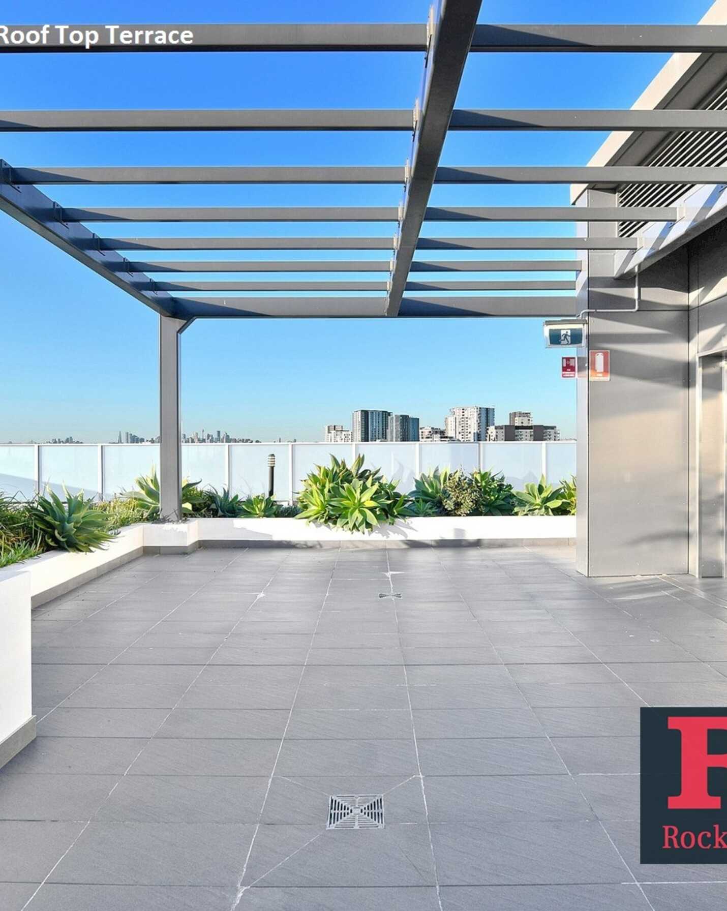 201/5 Bidjigal Road Arncliffe, Arncliffe - Thumbnail 7