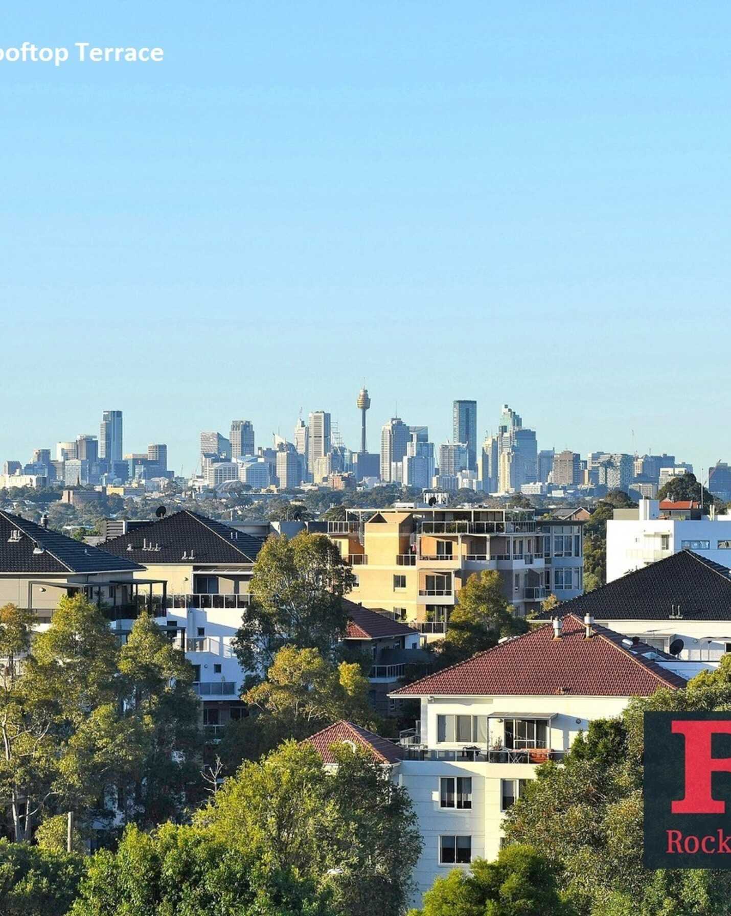 201/5 Bidjigal Road Arncliffe, Arncliffe - Thumbnail 8