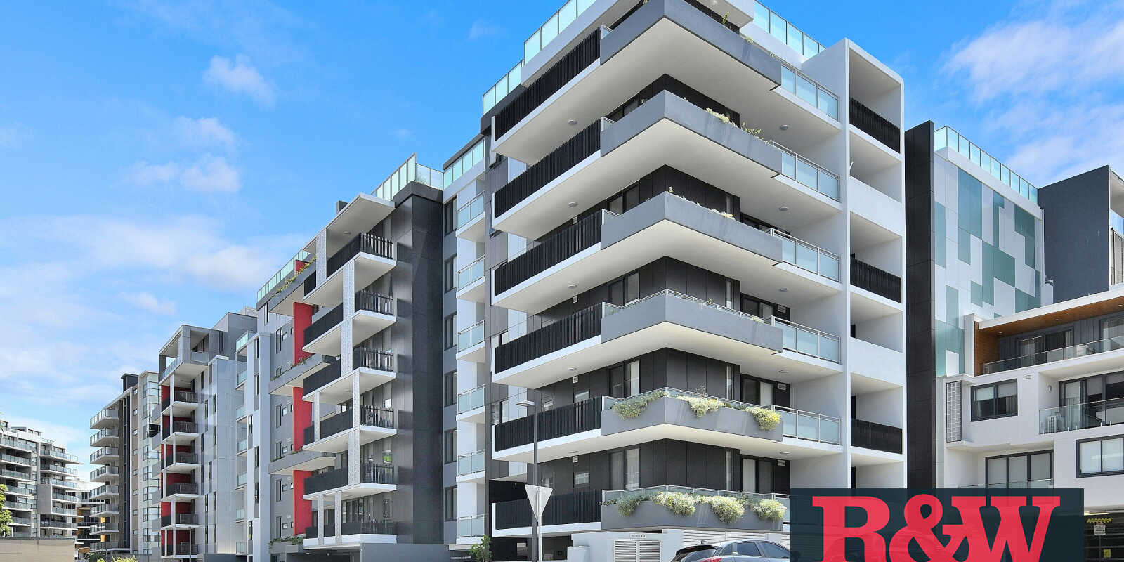 201/5 Bidjigal Road Arncliffe 201/5 Bidjigal Road Arncliffe
