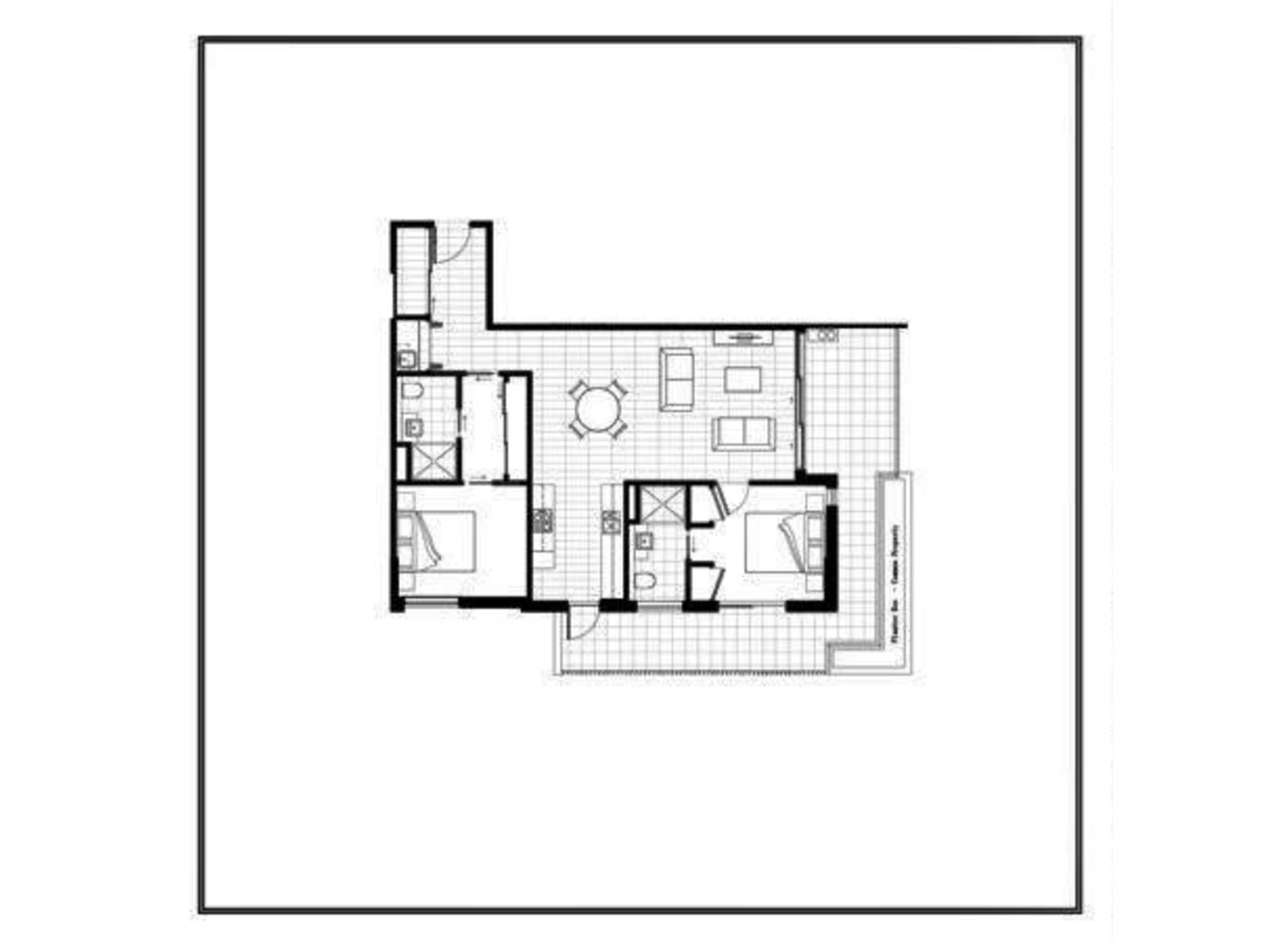 201/5 Bidjigal Road Arncliffe 201/5 Bidjigal Road Arncliffe