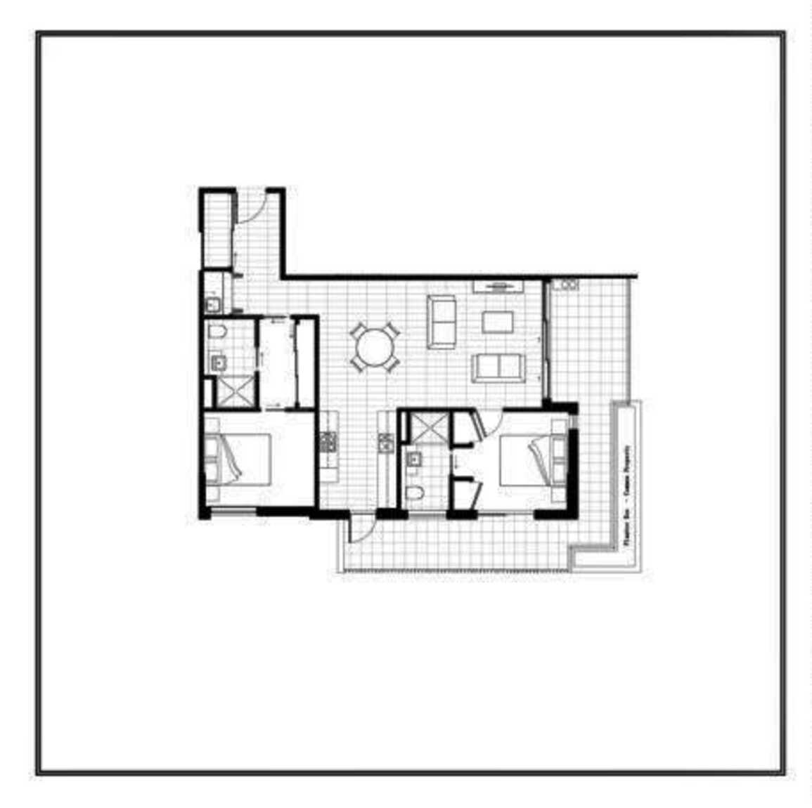 201/5 Bidjigal Road Arncliffe 201/5 Bidjigal Road Arncliffe