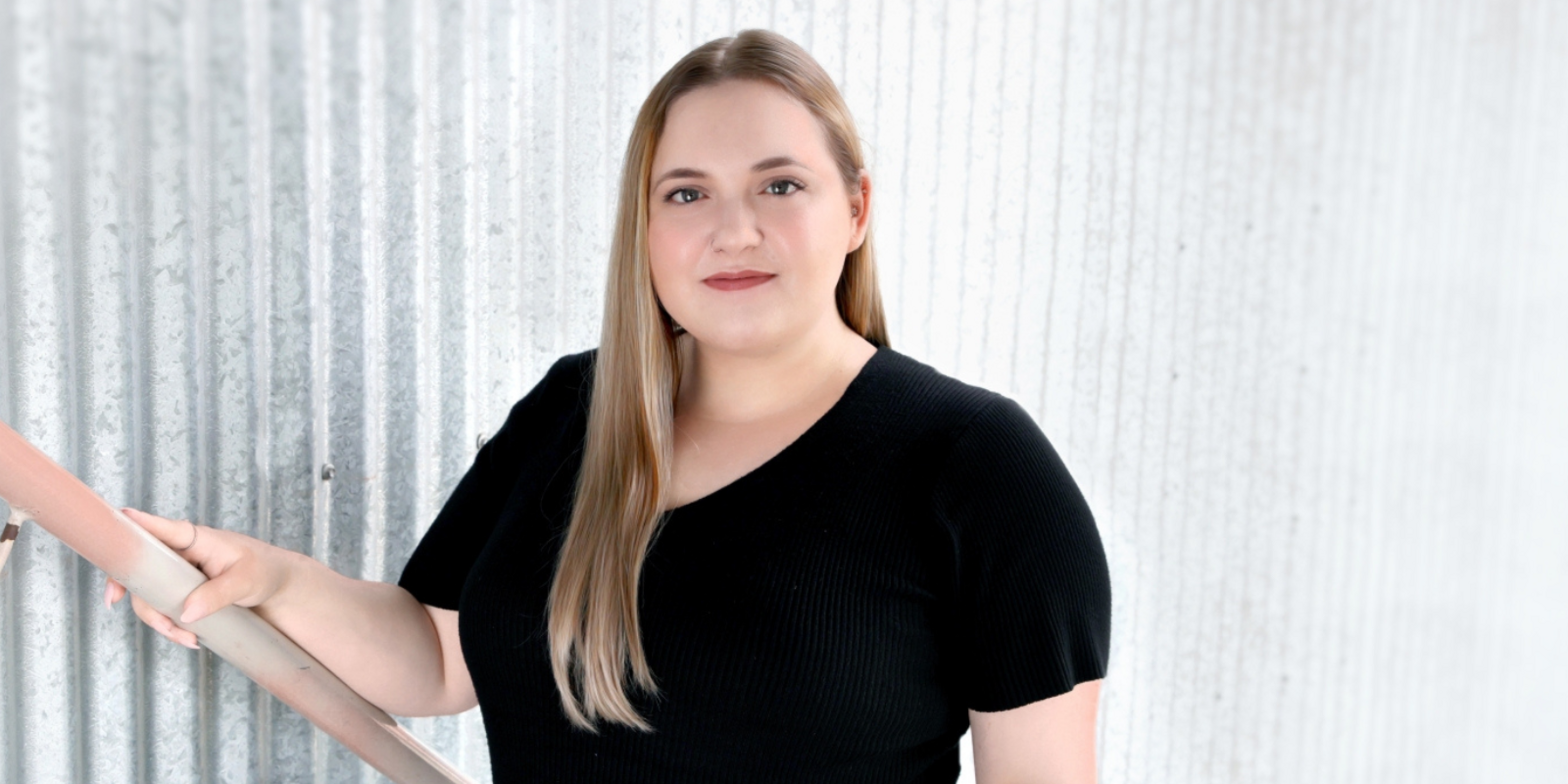 Katie-Lee Hemmings 