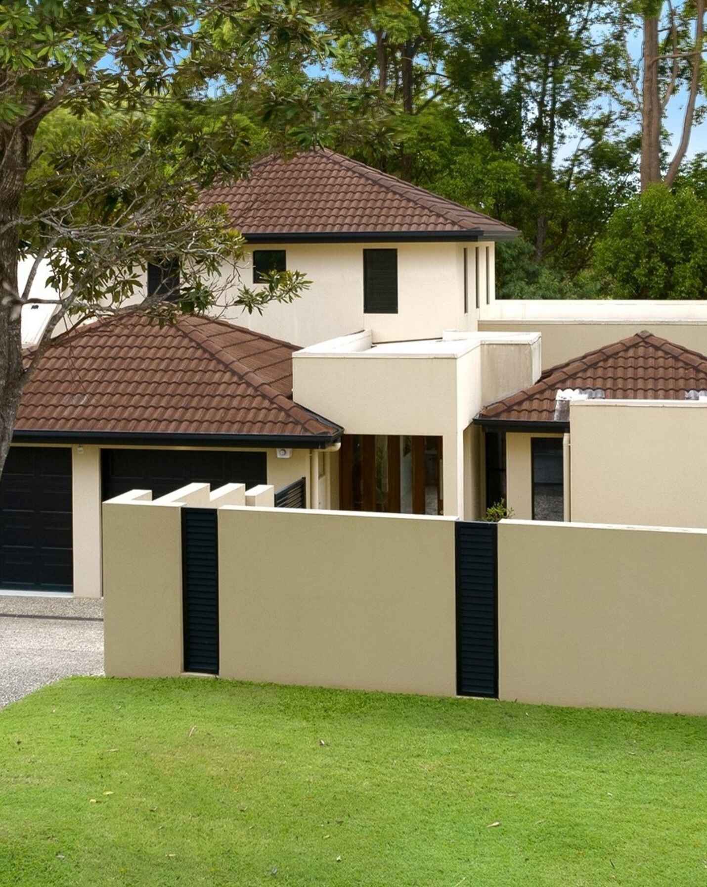 12 Longwood Drive Peregian Springs, Springs - Image 1