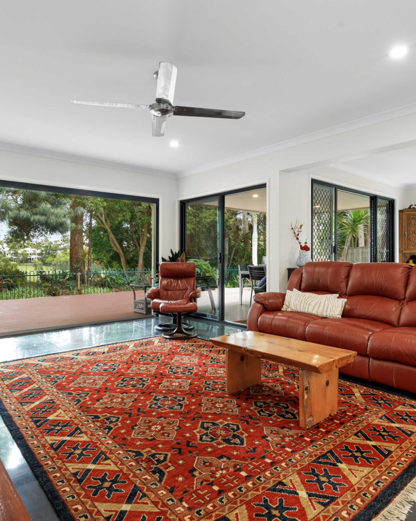 12 Longwood Drive Peregian Springs, Springs - Thumbnail 4