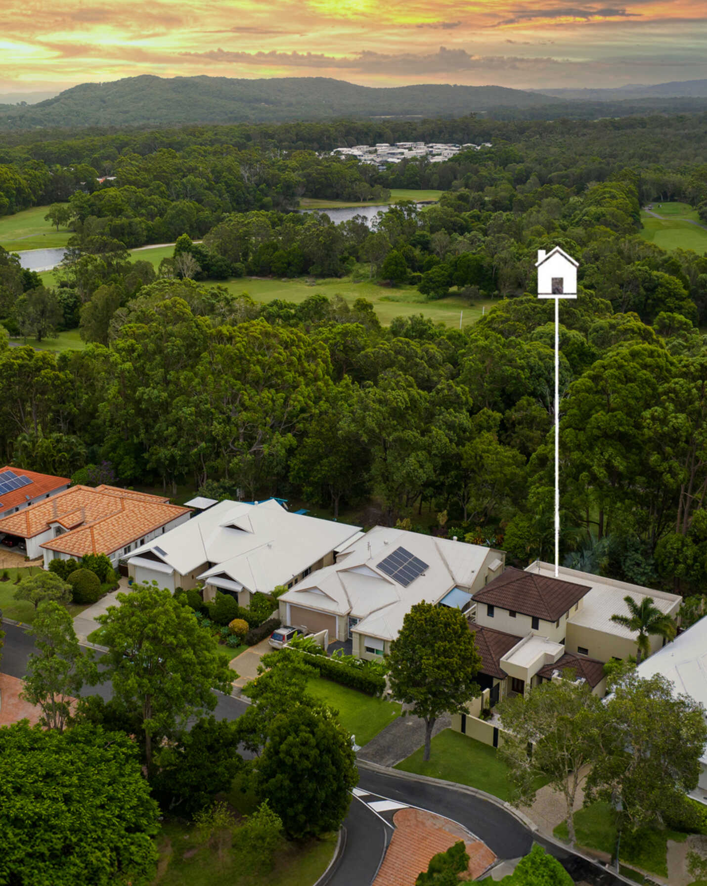 12 Longwood Drive Peregian Springs, Springs - Thumbnail 5
