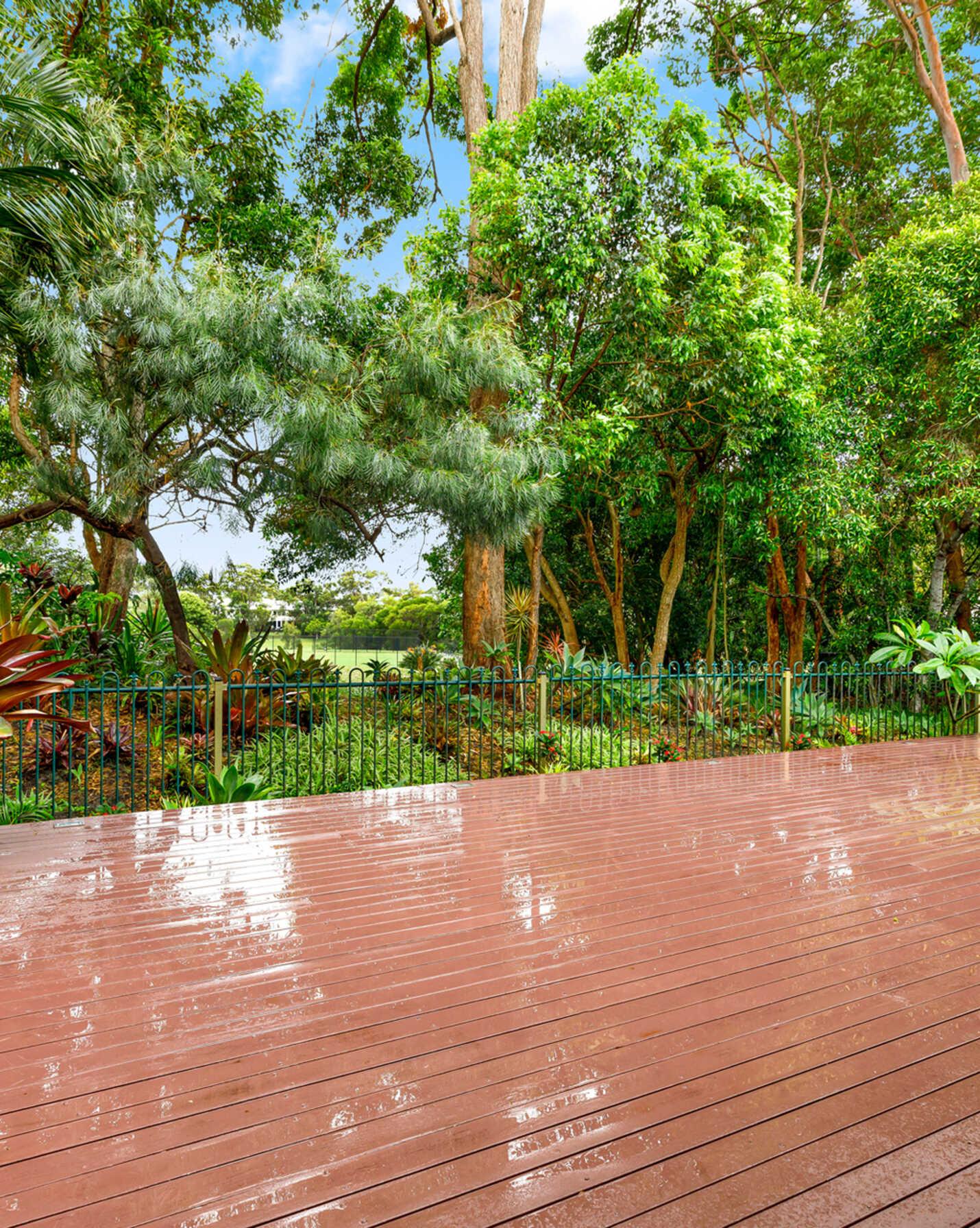 12 Longwood Drive Peregian Springs, Springs - Thumbnail 7